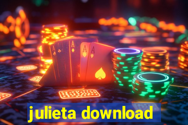 julieta download